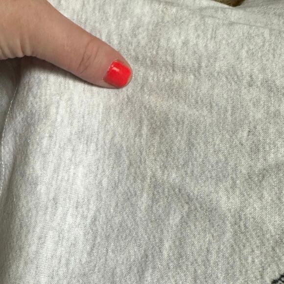 BETTER GIFT SHOP Men's Better Gift Shop Hooded Sweatshirt Size M - Picture 7 of 7